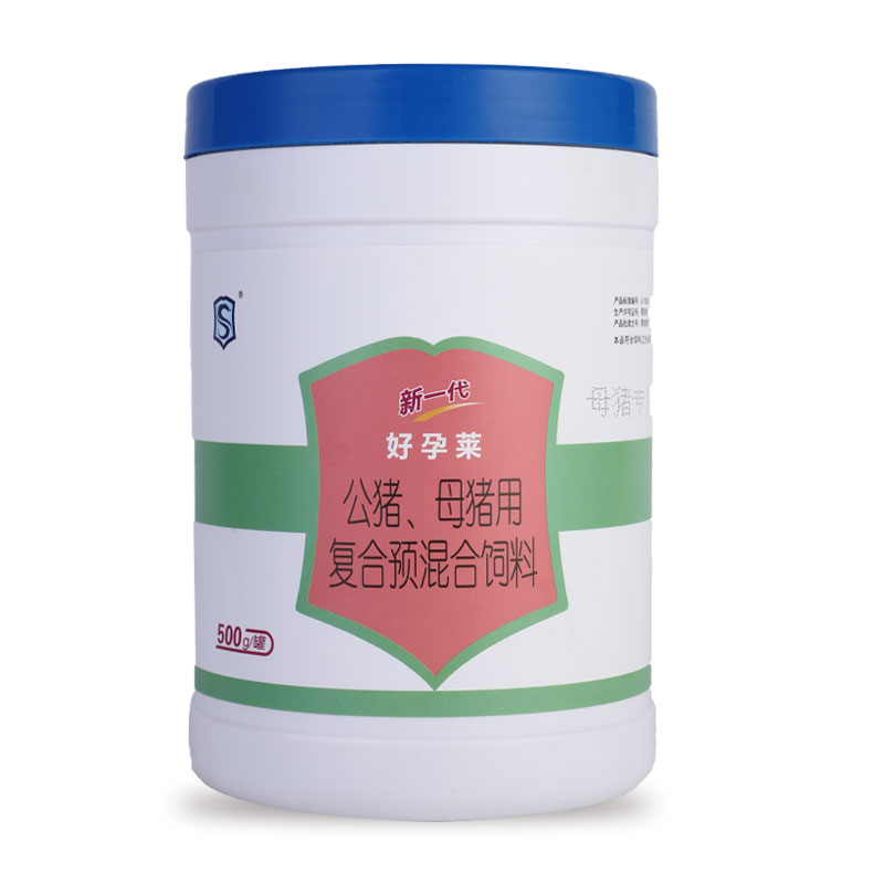 母豬產(chǎn)后無乳綜合癥的常見原因與防控